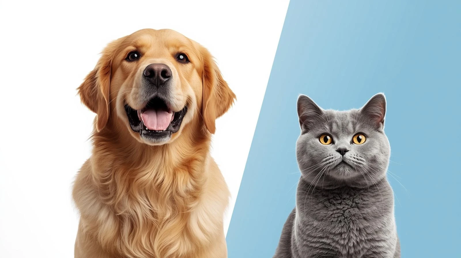 24/7 Pet Pharmacy in Jaipur