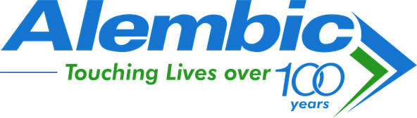 Alembic pet products brand logo dog cat medicines India PetMeds