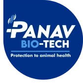 Panav Biotech pet products brand logo animal health India PetMeds
