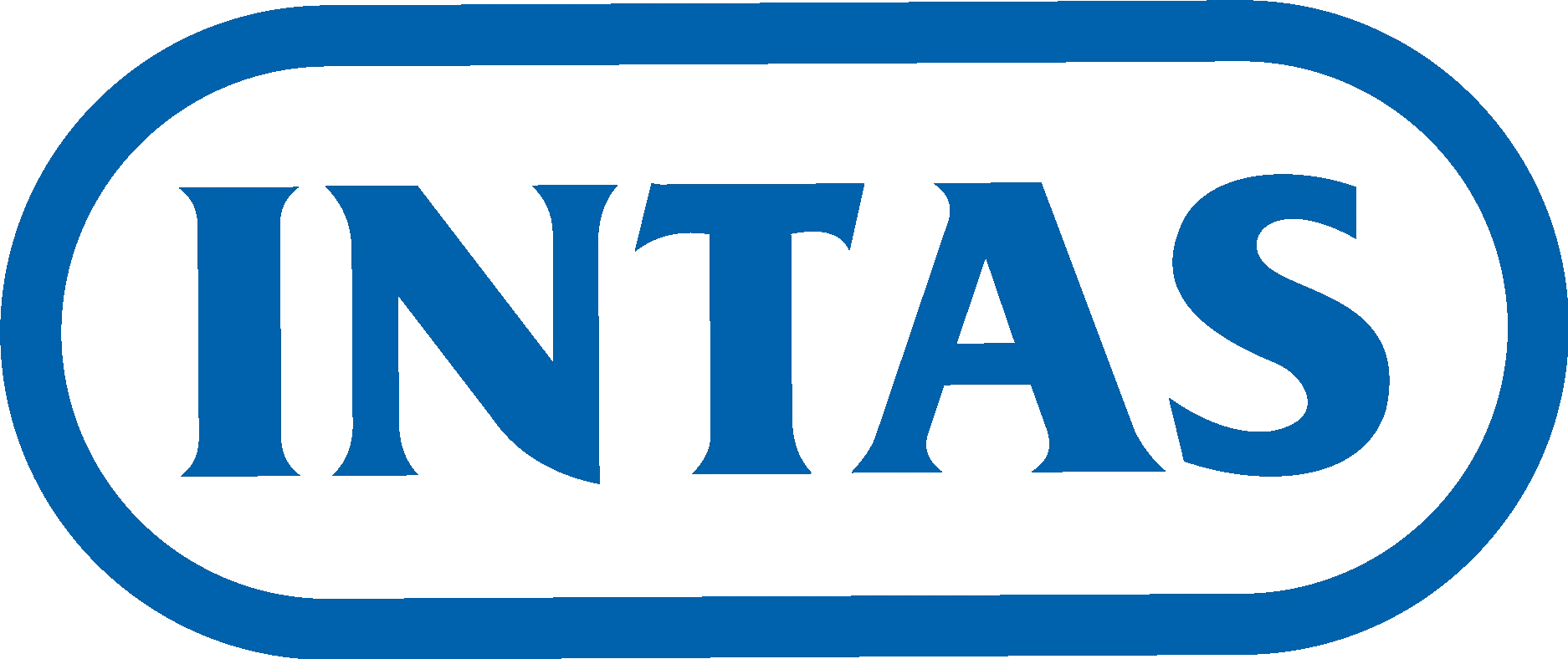 Intas pet products brand logo dog cat medicines India PetMeds