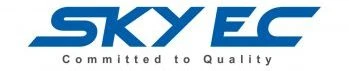 Sky EC Animal Health Brand Logo | PetMeds India