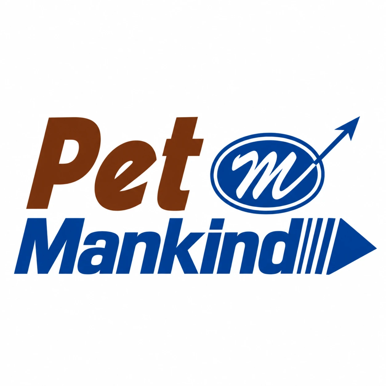 Pet Mankind Veterinary Medicines and Pet Care Products