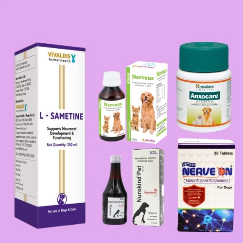 Neuro Care