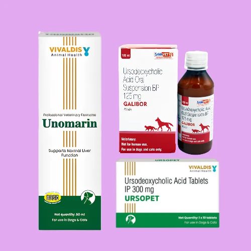 Liver Care